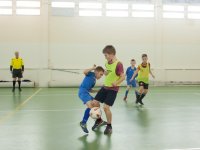 IMG_1135